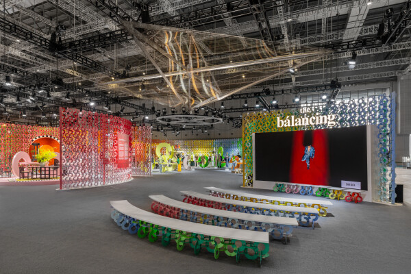 Best-Links (HK)Unfolding Infinity: Shaping Limitless Horizons – Art ...